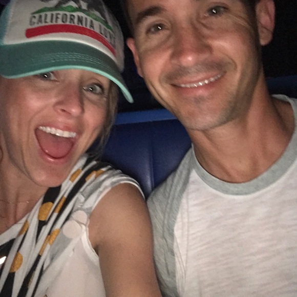 Meet your Posher, Crystal - Picture 1 of 1